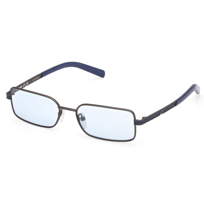 Occhiale da Sole K-Way, Modello: KW0029 Colore: 09V