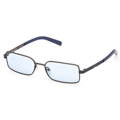 Occhiale da Sole K-Way, Modello: KW0029 Colore: 09V