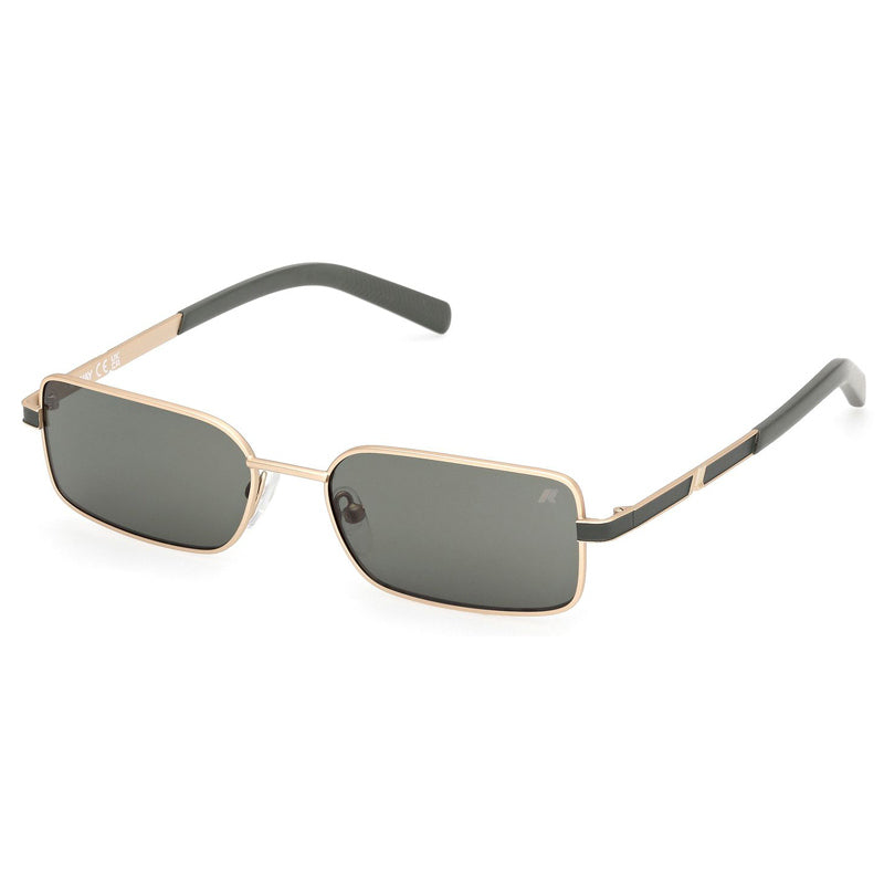 Occhiale da Sole K-Way, Modello: KW0029 Colore: 32N
