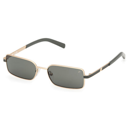Occhiale da Sole K-Way, Modello: KW0029 Colore: 32N