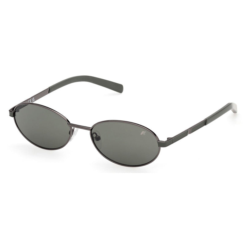 Occhiale da Sole K-Way, Modello: KW0030 Colore: 08N
