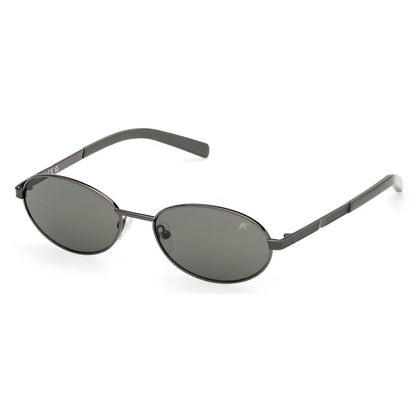 Occhiale da Sole K-Way, Modello: KW0030 Colore: 08N