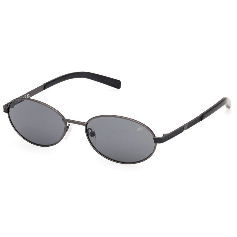 Occhiale da Sole K-Way, Modello: KW0030 Colore: 09A