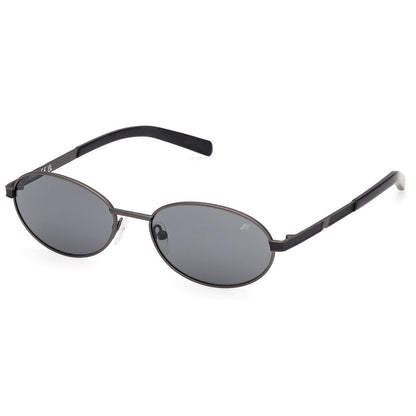 Occhiale da Sole K-Way, Modello: KW0030 Colore: 09A