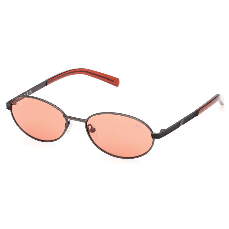 Occhiale da Sole K-Way, Modello: KW0030 Colore: 09J