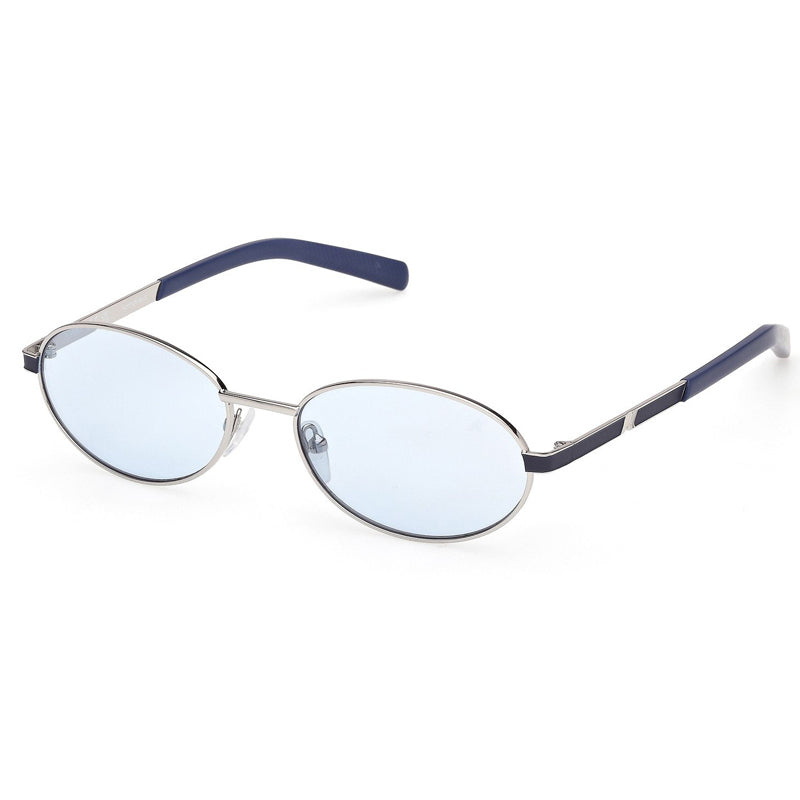 Occhiale da Sole K-Way, Modello: KW0030 Colore: 16V