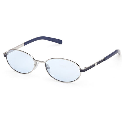 Occhiale da Sole K-Way, Modello: KW0030 Colore: 16V