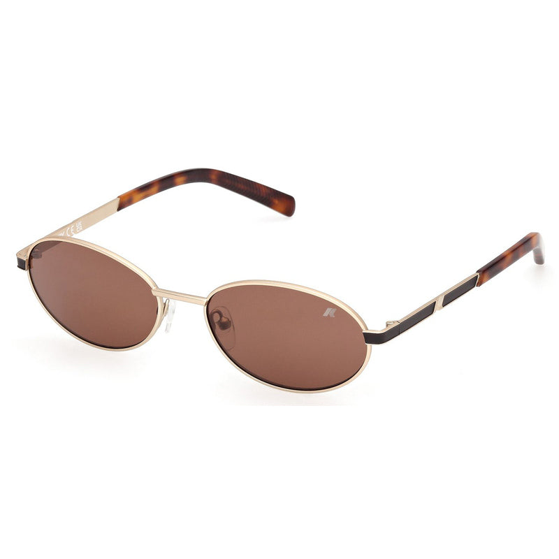 Occhiale da Sole K-Way, Modello: KW0030 Colore: 32E