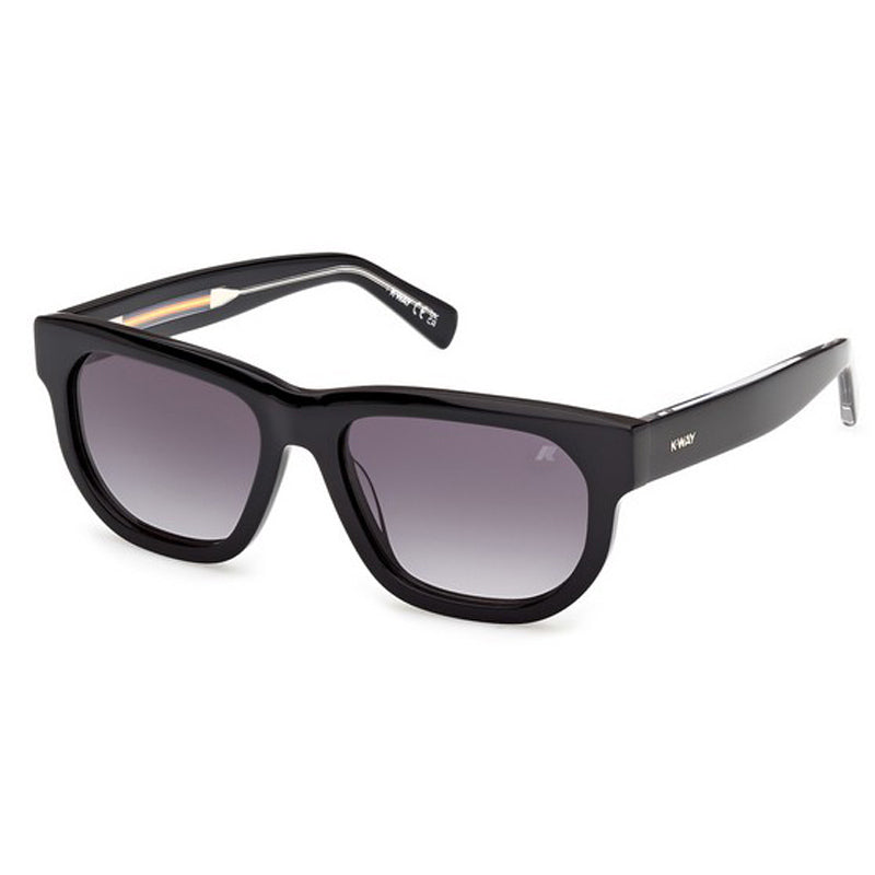 Occhiale da Sole K-Way, Modello: KW0031 Colore: 01B