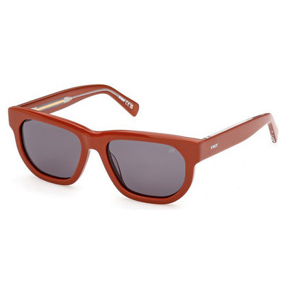 Occhiale da Sole K-Way, Modello: KW0031 Colore: 42N