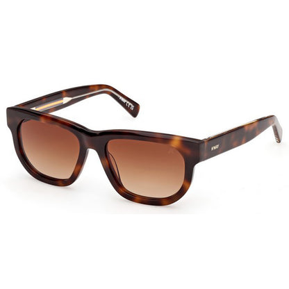Occhiale da Sole K-Way, Modello: KW0031 Colore: 52F