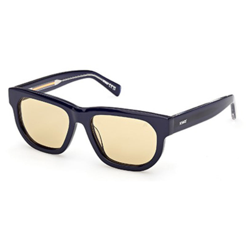Occhiale da Sole K-Way, Modello: KW0031 Colore: 90J