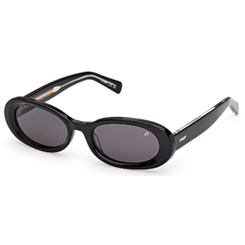 Occhiale da Sole K-Way, Modello: KW0032 Colore: 01A