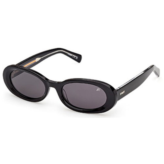Occhiale da Sole K-Way, Modello: KW0032 Colore: 01A