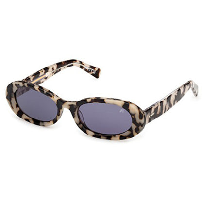 Occhiale da Sole K-Way, Modello: KW0032 Colore: 55V