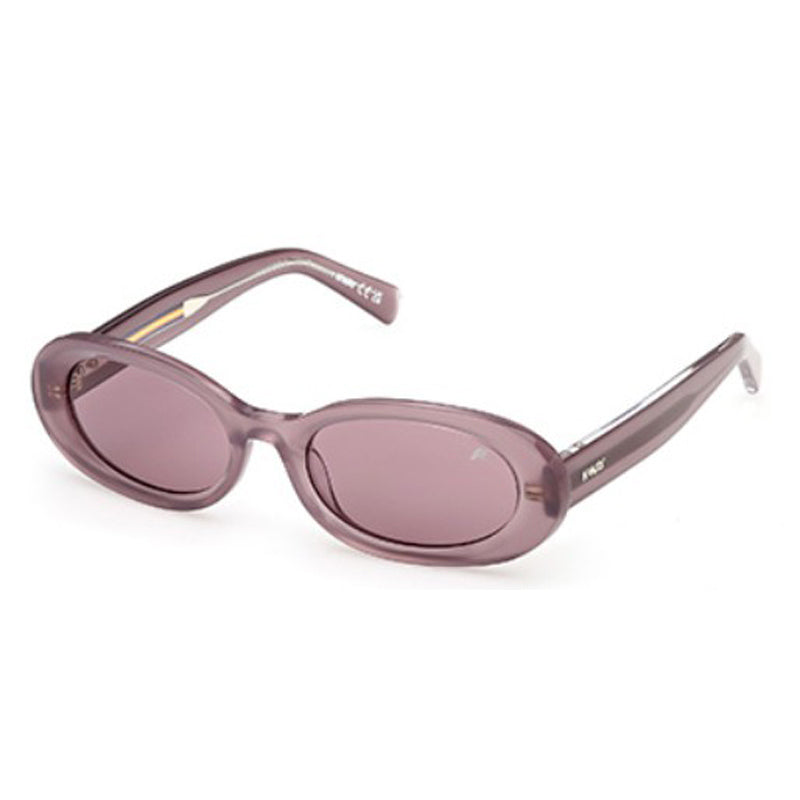 Occhiale da Sole K-Way, Modello: KW0032 Colore: 81Y