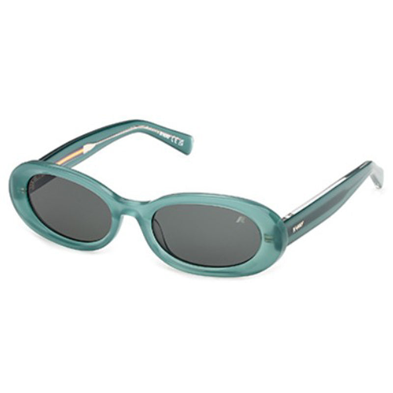 Occhiale da Sole K-Way, Modello: KW0032 Colore: 93N