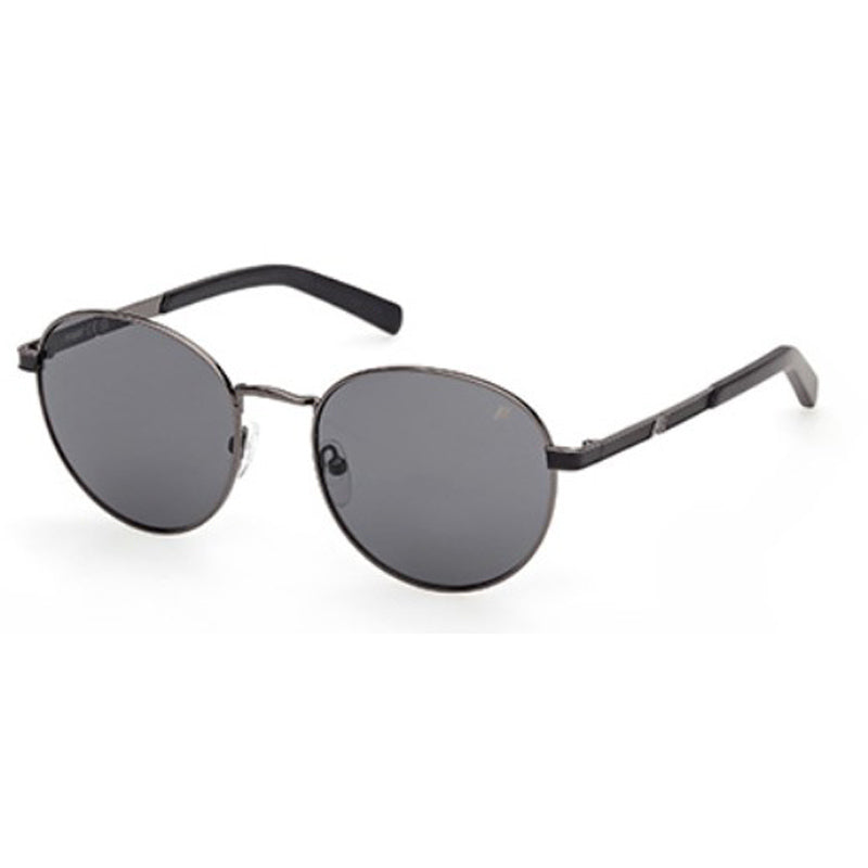 Occhiale da Sole K-Way, Modello: KW0033 Colore: 08A