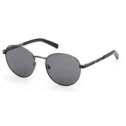Occhiale da Sole K-Way, Modello: KW0033 Colore: 08A