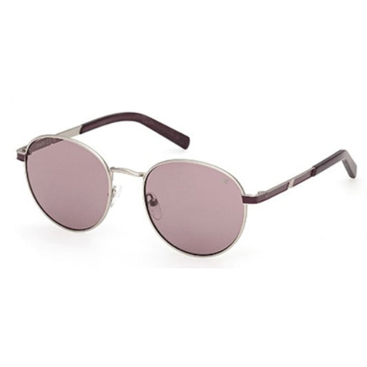 Occhiale da Sole K-Way, Modello: KW0033 Colore: 17Y