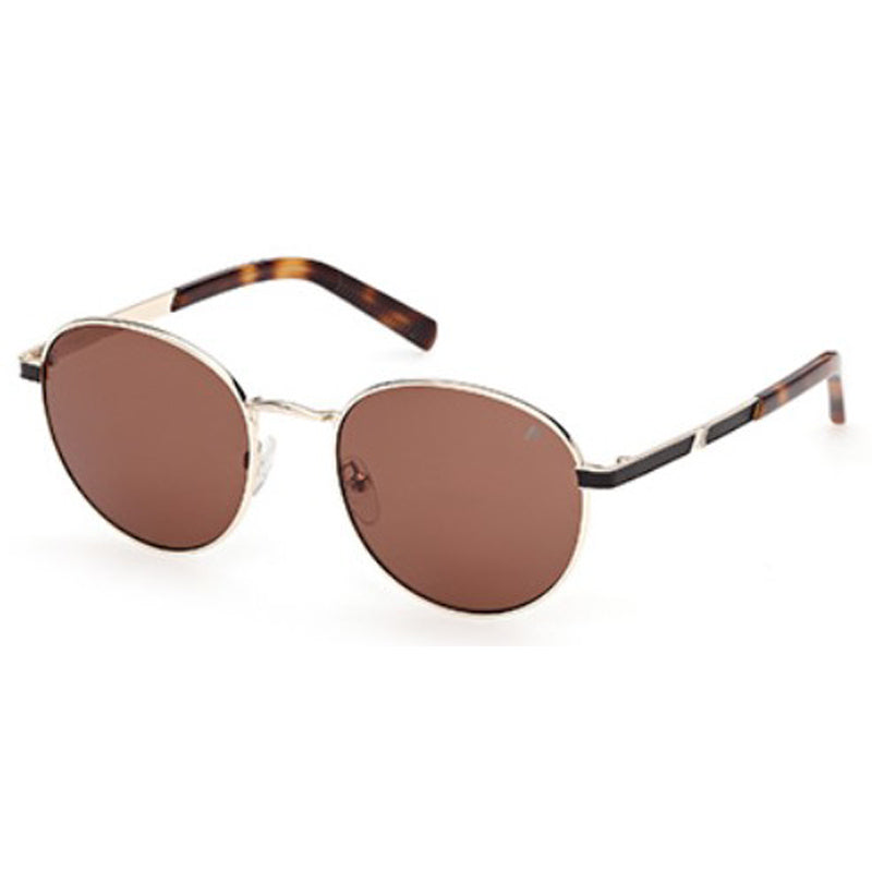 Occhiale da Sole K-Way, Modello: KW0033 Colore: 32E