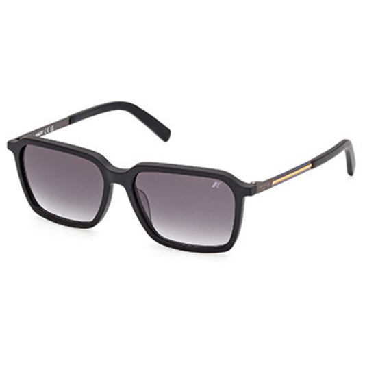 Occhiale da Sole K-Way, Modello: KW0034 Colore: 02B