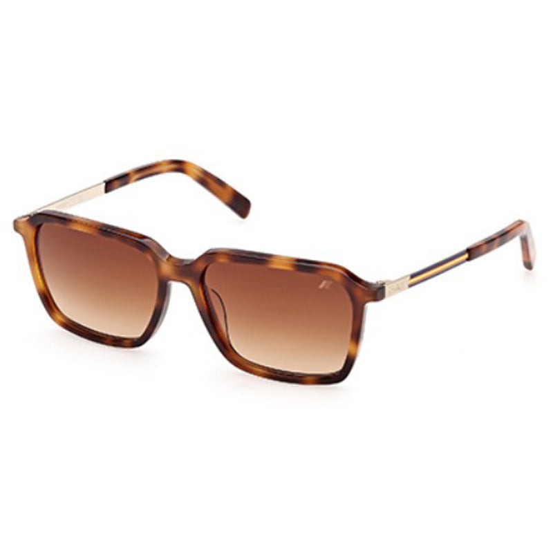Occhiale da Sole K-Way, Modello: KW0034 Colore: 52F