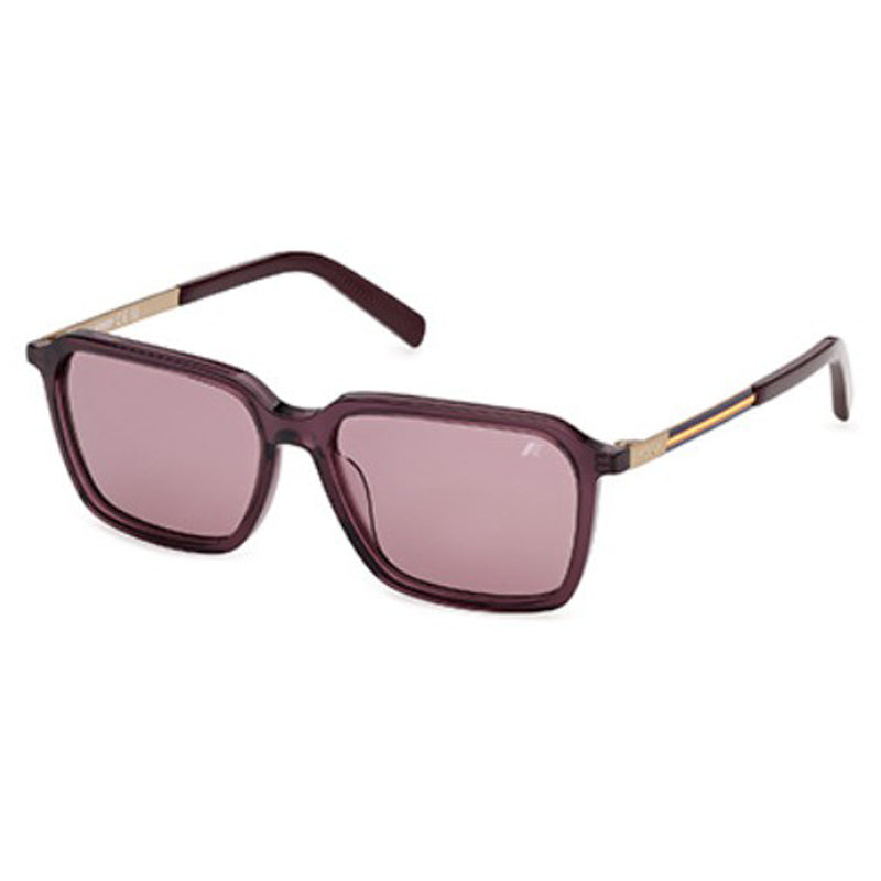 Occhiale da Sole K-Way, Modello: KW0034 Colore: 81Y