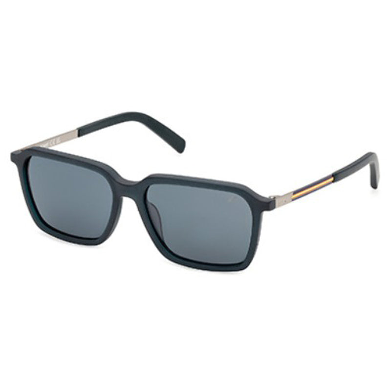 Occhiale da Sole K-Way, Modello: KW0034 Colore: 97N