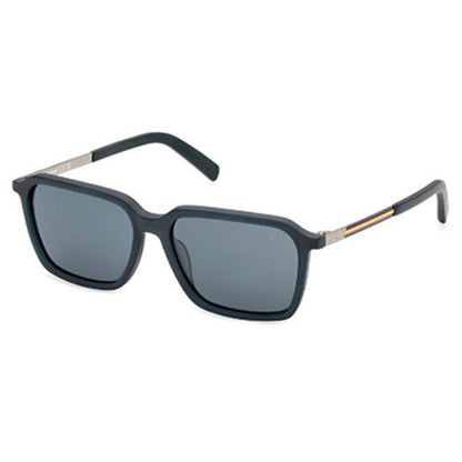 Occhiale da Sole K-Way, Modello: KW0034 Colore: 97N