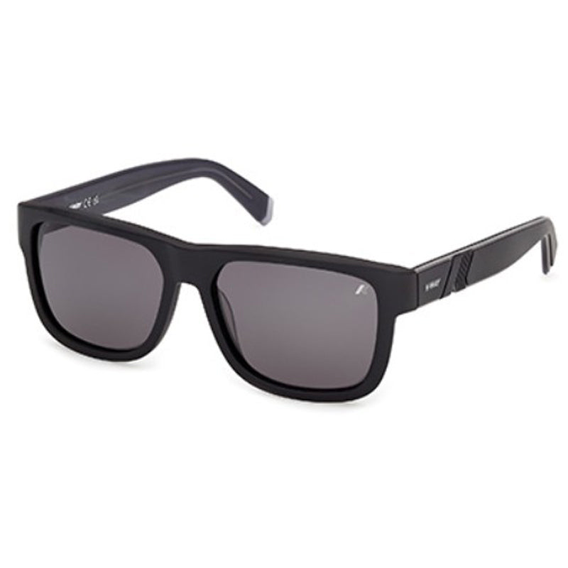 Occhiale da Sole K-Way, Modello: KW0035 Colore: 02A