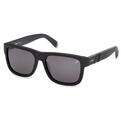 Occhiale da Sole K-Way, Modello: KW0035 Colore: 02A