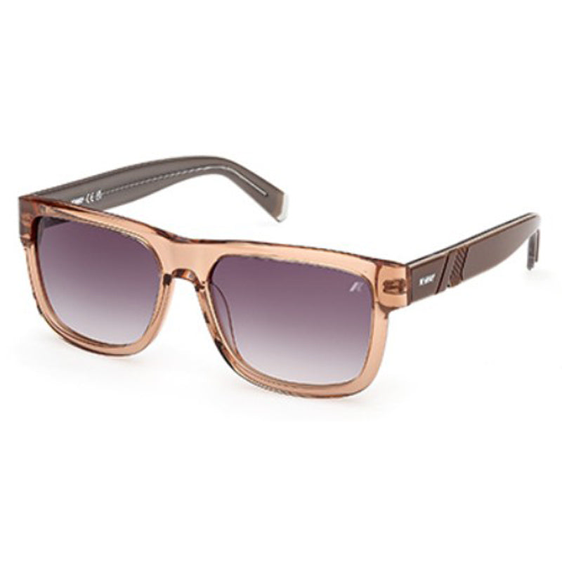 Occhiale da Sole K-Way, Modello: KW0035 Colore: 42B