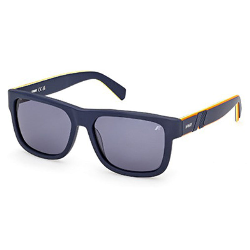 Occhiale da Sole K-Way, Modello: KW0035 Colore: 91V