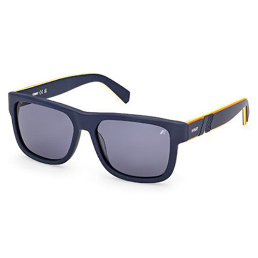 Occhiale da Sole K-Way, Modello: KW0035 Colore: 91V