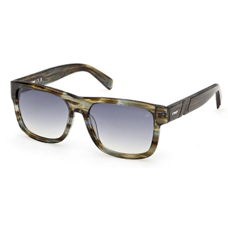 Occhiale da Sole K-Way, Modello: KW0035 Colore: 98W