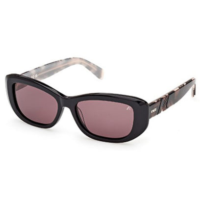 Occhiale da Sole K-Way, Modello: KW0036 Colore: 01J