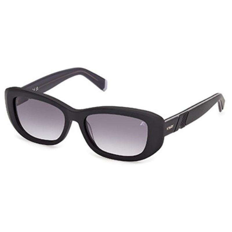 Occhiale da Sole K-Way, Modello: KW0036 Colore: 02B