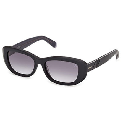 Occhiale da Sole K-Way, Modello: KW0036 Colore: 02B