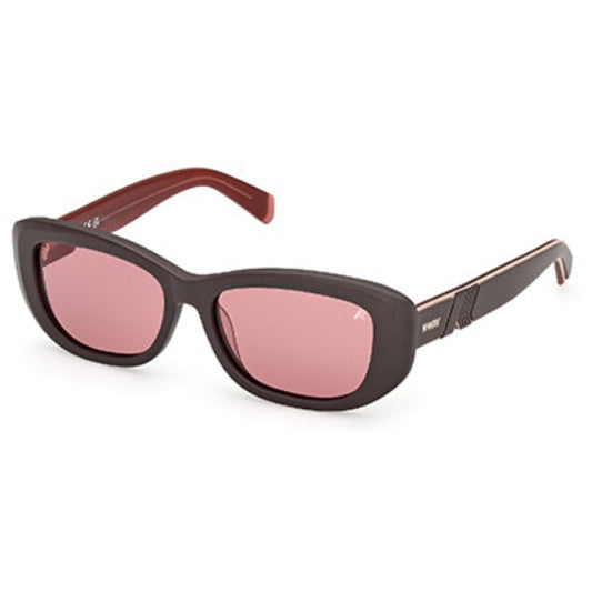 Occhiale da Sole K-Way, Modello: KW0036 Colore: 48S
