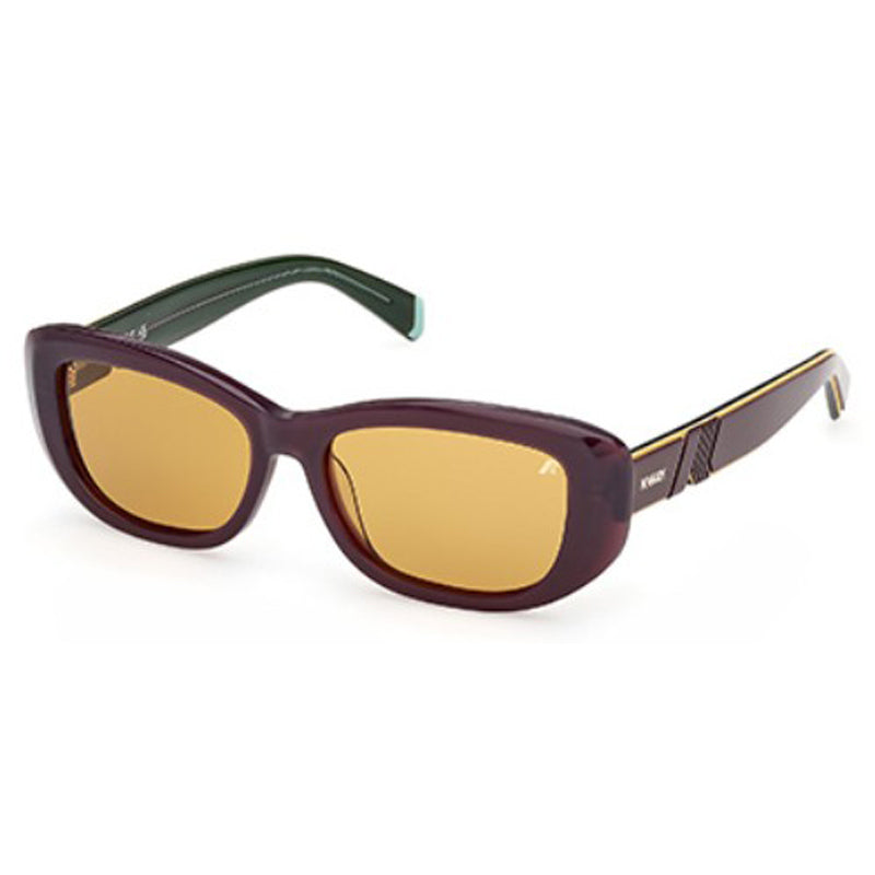 Occhiale da Sole K-Way, Modello: KW0036 Colore: 81E