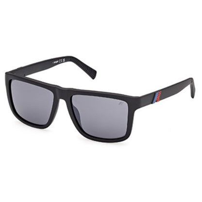 Occhiale da Sole K-Way, Modello: KW0037 Colore: 02A