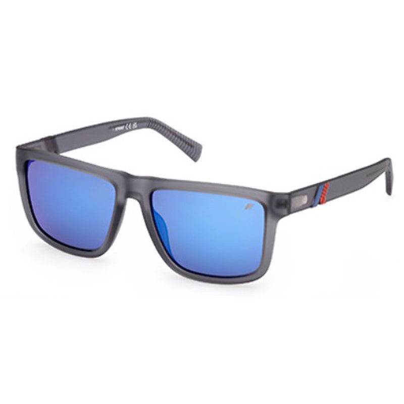 Occhiale da Sole K-Way, Modello: KW0037 Colore: 20X