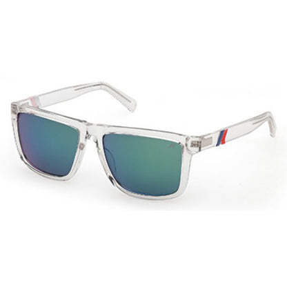 Occhiale da Sole K-Way, Modello: KW0037 Colore: 26Q