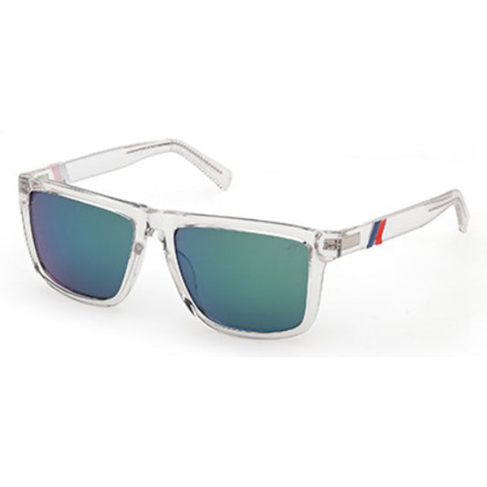 Occhiale da Sole K-Way, Modello: KW0037 Colore: 26Q