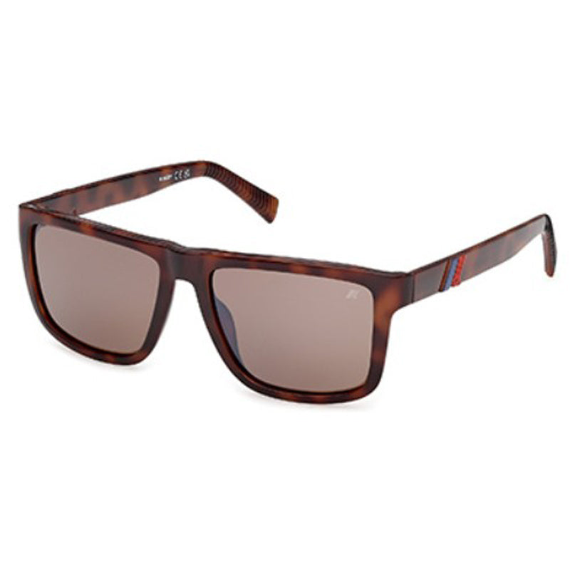 Occhiale da Sole K-Way, Modello: KW0037 Colore: 52H