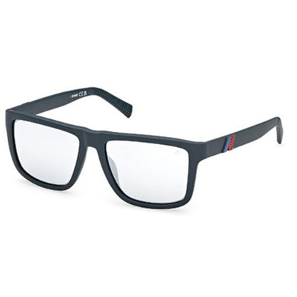 Occhiale da Sole K-Way, Modello: KW0037 Colore: 97C