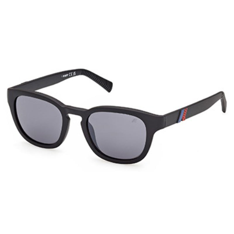 Occhiale da Sole K-Way, Modello: KW0038 Colore: 02A
