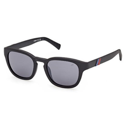 Occhiale da Sole K-Way, Modello: KW0038 Colore: 02A