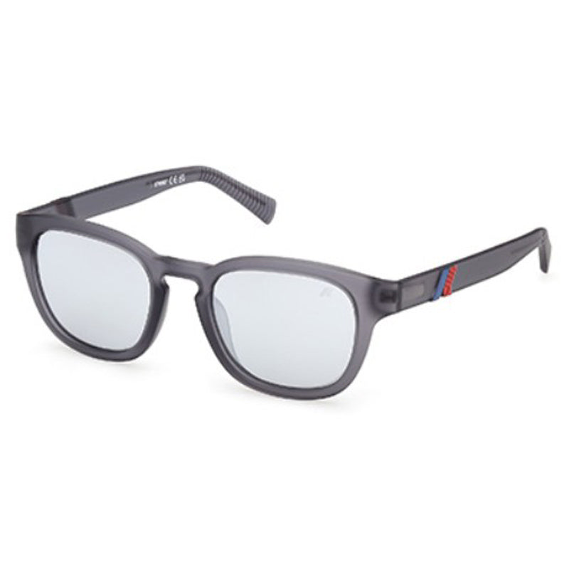 Occhiale da Sole K-Way, Modello: KW0038 Colore: 20C